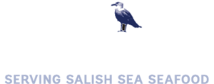 Legoe Bay Reefnetter Logo