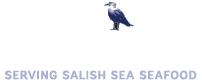 Legoe Bay Reefnetter Logo